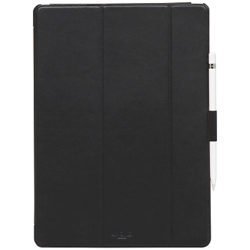 Knomo Leather Folio Cover for 9.7